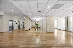 1950 S Ocean Dr, Hallandale Beach, FL 33009 - Photo 27