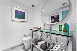 2000 S Ocean Dr, Fort Lauderdale, FL 33316 - Photo 17