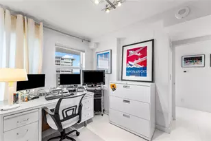 2000 S Ocean Dr, Fort Lauderdale, FL 33316 - Photo 23