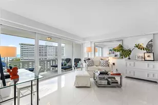 2000 S Ocean Dr, Fort Lauderdale, FL 33316 - Photo 29