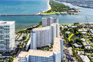 2000 S Ocean Dr, Fort Lauderdale, FL 33316 - Photo 33