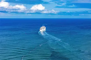 2000 S Ocean Dr, Fort Lauderdale, FL 33316 - Photo 39