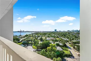 2000 S Ocean Dr, Fort Lauderdale, FL 33316 - Photo 31