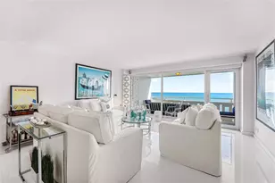 2000 S Ocean Dr, Fort Lauderdale, FL 33316 - Photo 9