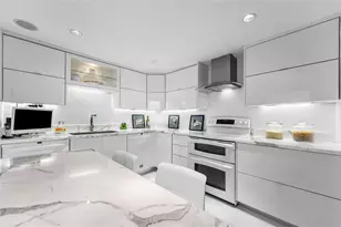 2000 S Ocean Dr, Fort Lauderdale, FL 33316 - Photo 11