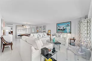 2000 S Ocean Dr, Fort Lauderdale, FL 33316 - Photo 15