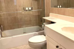 2731 NE 14th Street Cswy Unit, Pompano Beach, FL 33062 - Photo 7