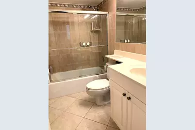 2731 NE 14th Street Causeway #307, Pompano Beach, FL 33062 - Photo 7