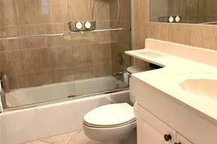 2731 NE 14th Street Cswy Unit, Pompano Beach, FL 33062 - Photo 7