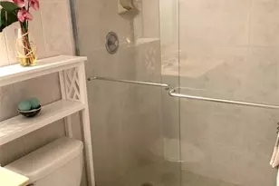 2731 NE 14th Street Cswy Unit, Pompano Beach, FL 33062 - Photo 9