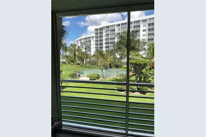 2731 NE 14th Street Causeway #307, Pompano Beach, FL 33062 - Photo 15