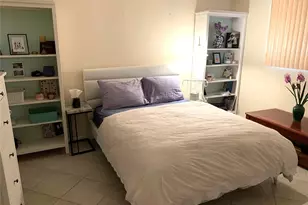 2731 NE 14th Street Cswy Unit, Pompano Beach, FL 33062 - Photo 5