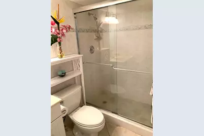 2731 NE 14th Street Causeway #307, Pompano Beach, FL 33062 - Photo 9