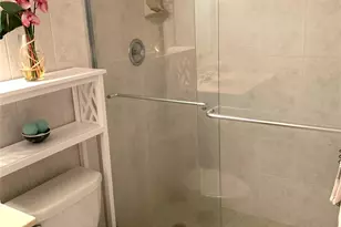 2731 NE 14th Street Cswy Unit, Pompano Beach, FL 33062 - Photo 9