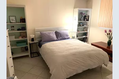 2731 NE 14th Street Causeway #307, Pompano Beach, FL 33062 - Photo 5