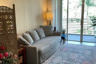 2731 NE 14th Street Cswy Unit, Pompano Beach, FL 33062 - Photo 11