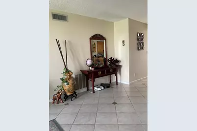 2731 NE 14th Street Causeway #307, Pompano Beach, FL 33062 - Photo 13