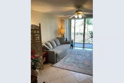 2731 NE 14th Street Causeway #307, Pompano Beach, FL 33062 - Photo 11