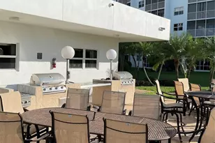 2731 NE 14th Street Cswy Unit, Pompano Beach, FL 33062 - Photo 17