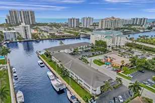 2895 NE 32nd St, Fort Lauderdale, FL 33306 - Photo 15