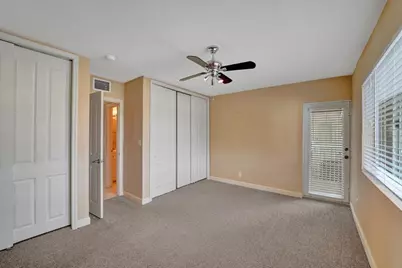 2895 NE 32nd Street #206, Fort Lauderdale, FL 33306 - Photo 7