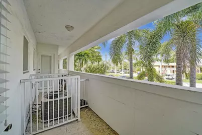 2895 NE 32nd Street #206, Fort Lauderdale, FL 33306 - Photo 9
