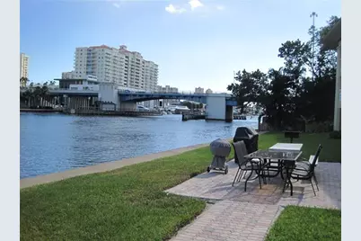 2895 NE 32nd Street #206, Fort Lauderdale, FL 33306 - Photo 11