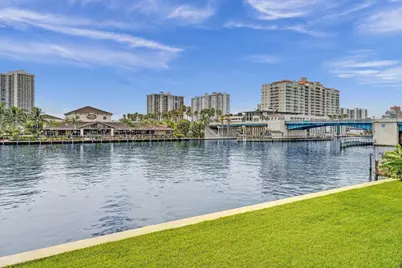 2895 NE 32nd Street #206, Fort Lauderdale, FL 33306 - Photo 19