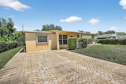 5701 Hope Street, Hollywood, FL 33021 - Photo 1