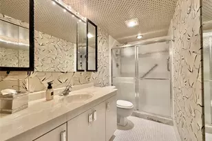 2504 Antigua Terrace, Coconut Creek, FL 33066 - Photo 15