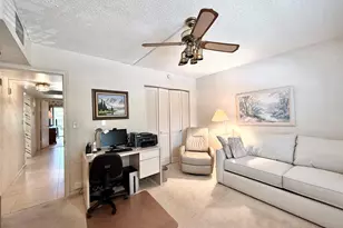 2504 Antigua Terrace, Coconut Creek, FL 33066 - Photo 17