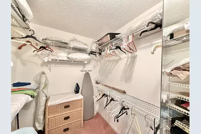 2504 Antigua Terrace #D2, Coconut Creek, FL 33066 - Photo 23