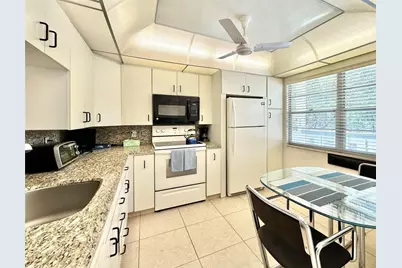 2504 Antigua Terrace #D2, Pompano Beach, FL 33066 - Photo 1