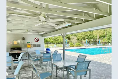 2504 Antigua Terrace #D2, Coconut Creek, FL 33066 - Photo 3