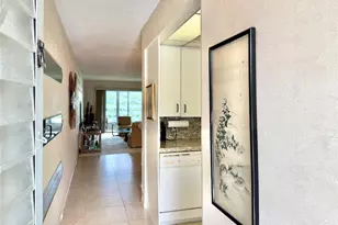 2504 Antigua Terrace, Pompano Beach, FL 33066 - Photo 5