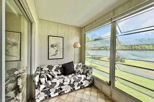 2504 Antigua Terrace, Pompano Beach, FL 33066 - Photo 15