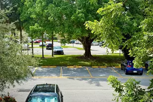2504 Antigua Terrace, Coconut Creek, FL 33066 - Photo 27