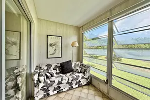 2504 Antigua Terrace, Coconut Creek, FL 33066 - Photo 15