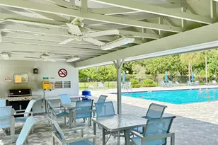 2504 Antigua Terrace, Coconut Creek, FL 33066 - Photo 3