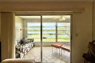 2504 Antigua Terrace, Coconut Creek, FL 33066 - Photo 11