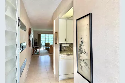 2504 Antigua Terrace #D2, Coconut Creek, FL 33066 - Photo 5