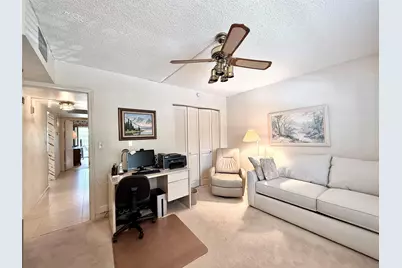 2504 Antigua Terrace #D2, Coconut Creek, FL 33066 - Photo 19
