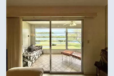 2504 Antigua Terrace #D2, Pompano Beach, FL 33066 - Photo 11