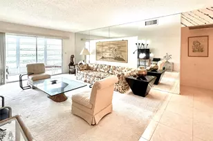 2504 Antigua Terrace, Coconut Creek, FL 33066 - Photo 9