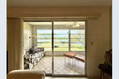 2504 Antigua Terrace #D2, Coconut Creek, FL 33066 - Photo 11