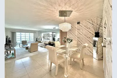 2504 Antigua Terrace #D2, Pompano Beach, FL 33066 - Photo 9