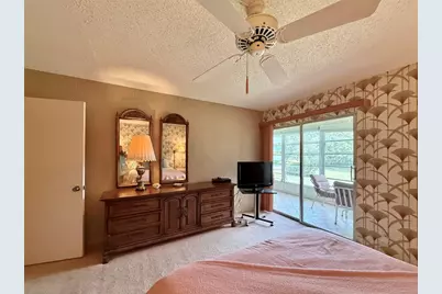 2504 Antigua Terrace #D2, Pompano Beach, FL 33066 - Photo 21