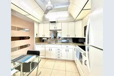 2504 Antigua Terrace #D2, Coconut Creek, FL 33066 - Photo 7