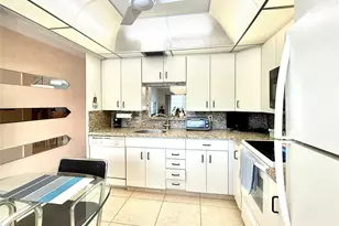 2504 Antigua Terrace, Coconut Creek, FL 33066 - Photo 7