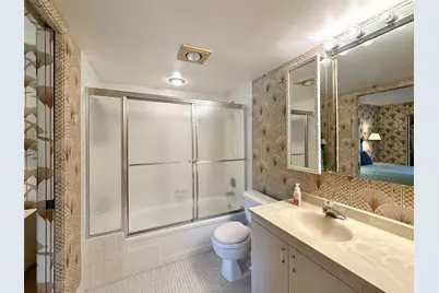 2504 Antigua Terrace #D2, Coconut Creek, FL 33066 - Photo 25